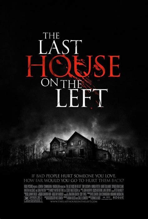 House on the left film. Things To Know About House on the left film. 